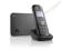 Siemens Gigaset Dect  E 490 /  Okazja
