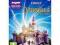 DISNEYLAND ADVENTURES PO POLSKU KINECT NOWA K-CE