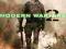 CALL OF DUTY MODERN WARFARE 2 X360 KATOWICE