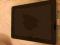 iPad 3G+WiFi 64GB + ładowarka! 100% sprawny!