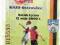 BILET NA MECZ KSZO GÓRNIK ŁĘCZNA UŻYWANY 2002R