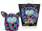 Hasbro Furby 2 BOOM Triangles maskotka uszkodzony!