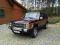 Jeep Wagoneer Limited 4.0 187 KM PIĘKNY KLASYK