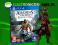 ASSASSIN'S CREED IV 4 BLACK FLAG PL D1 PS4 ED