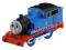 TrackMaster:THOMAS - kolejka 1P - TOMEK/THOMAS