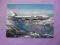 SAMOLOT Air France  Boeing 747