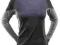 Bielizna Devold Multi Sport damska XS termoaktywna