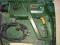 BOSCH  HAMMER PBH 160 R