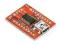 Konwerter USB-UART FTDI 3,3 V / 5 V miniUSB