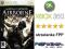 MEDAL OF HONOR AIRBORNE XBOX 360 =PsxFixShop= GW!