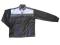 WYPRZEDAZ Bluza ortalion DONNAY r158