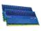DDR3 Kingston HyperX KHX 2133 CL9 (2x2 GB)