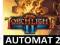 Torchlight II 2 Steam AUTOMAT! FIRMA