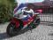 honda cbr 1000rr - 2012 HRC