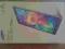 Samsung Galaxy Tab S 8.4 SM-T705 LTE 16GB - Nowy