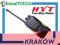 HYT POWER 446 RADIOTELEFON KRÓTKOFALÓWKA HYTERA