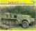 Dragon 6794 Sd.Kfz.7 8t Typ HL m 11