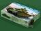 Hobby Boss 83841 Soviet T-35  Heavy Tank Early