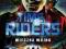 Wieczna wojna cz. 4 - Time Riders - Alex Scarrow