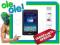 Tablet Asus Fonepad 7 ME372CL 7