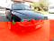 VOLVO S80 SUMMUM 2.4 D5 BLACK EDITION