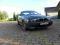 OKAZJA BMW E39 FULL OPCJA - M PAKIET MANUAL 2002