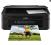 DRUKARKA Epson Expression Home XP-205 WIFI POLECAM