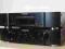 ZESTAW MARANTZ PM 5004 i MARANTZ CD 6005 NAJTANIEJ