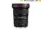 Canon EF 16-35 f/2.8L II USM sklep Wawa fv gwar PL