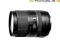 Tamron 16-300 f/3.5-6.3 VC PZD Canon filtr gratis