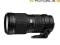 Tamron SP AF 70-200mm F/2,8 Canon filtr UV gratis