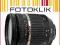 Tamron 17-50 f/2.8 VC NIKON WAWA + filtr UV gratis