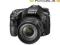 Sony SLT A77MII + 16-50 nowość sklep Wawa FV23%