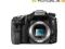 Sony SLT A77MII Body nowość sklep Wawa FV23%