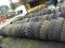 16,9-28 16,9R28 440/80-28 440/80R28  CATERPILLAR