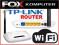 PROMOCJA! Router TP-LINK TL-WR740N Gw24 Sklep W-wa
