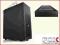 Obudowa SilentiumPC Aquarius AQ-X90 2xUSB3.0 4x2.0