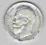 SREBRNA MONETA 1 RUBEL 1897 19,71G