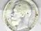 SREBRNA MONETA 1 RUBEL 1896 19,65G