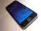 SUPER IPHONE 5S 16 GB OKAZJA CZYTAJ OPIS !!