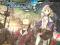 Atelier Escha & Logy - ( PS 3 ) - ANG Atelier Escha & Logy - ( PS 3 ) - ANG