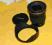 TAMRON 11-18 Di IISTAN JAK NOWY DO SONY   !!!!