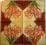 Serwetki do decoupage-2szt -NR 430