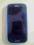 Samsung Galaxy S3