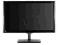 MONITOR SAMSUNG LED 22