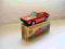 MATCHBOX # 62 RENAULT 17 TL
