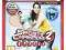 Gra PS3 Sports Champions 2 Essentials