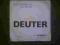 DEUTER