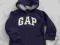 Bluza GAP