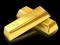 Archeage - GOLD paczki po 50gold - Serwer EANNA !!